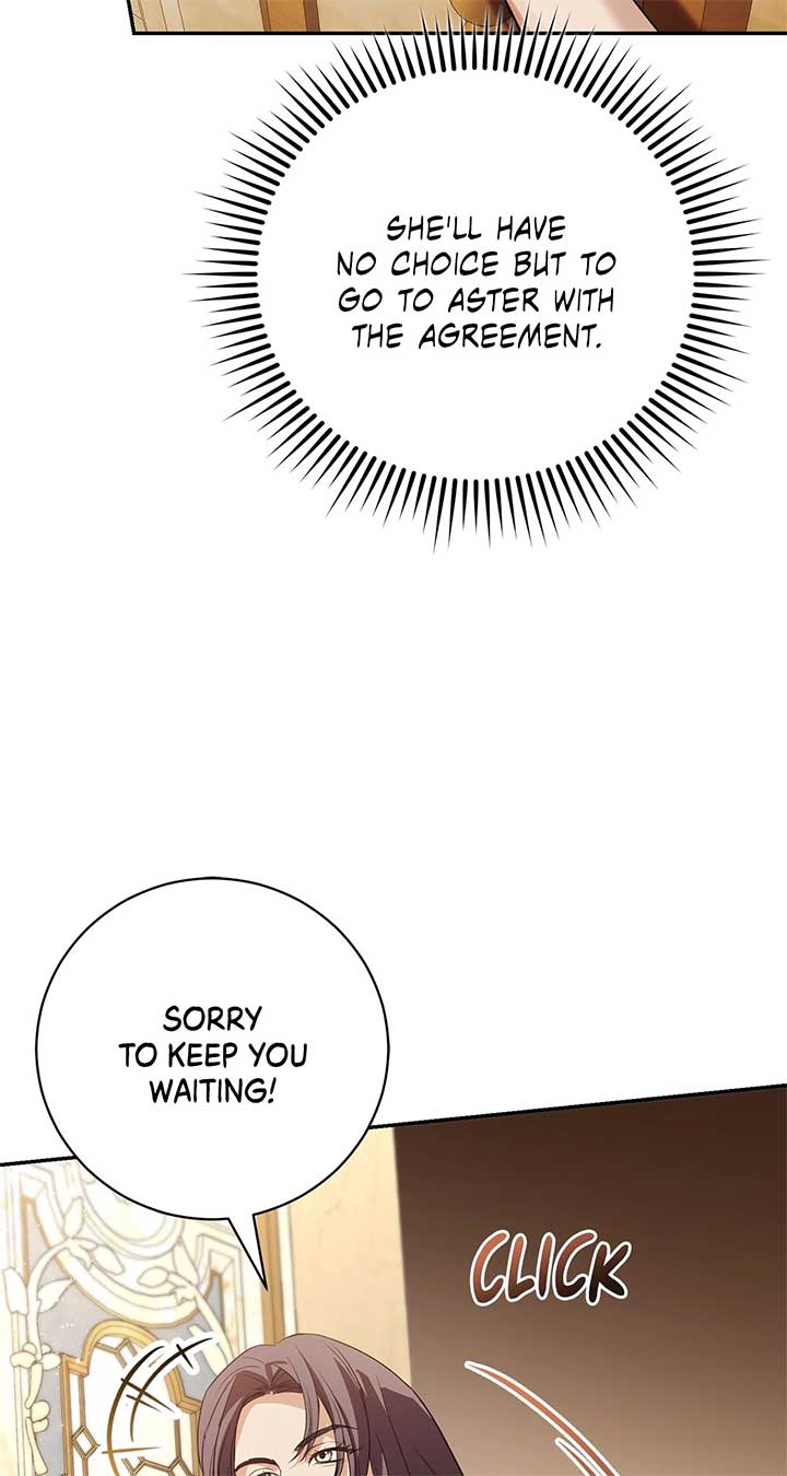 To My Husband’s Mistress chapter 53 page 16