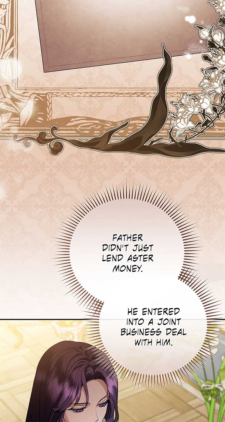 To My Husband’s Mistress chapter 53 page 2