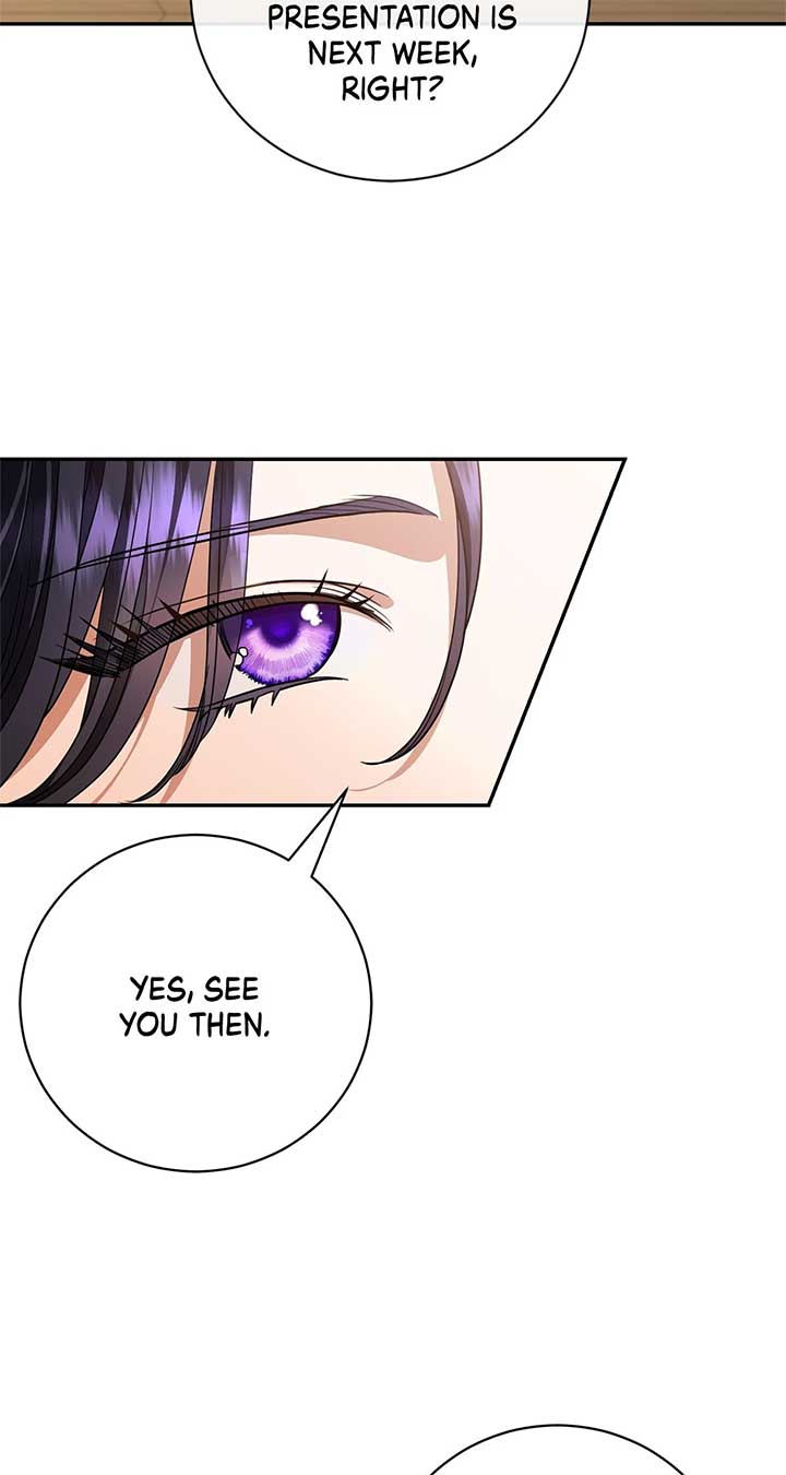To My Husband’s Mistress chapter 53 page 22