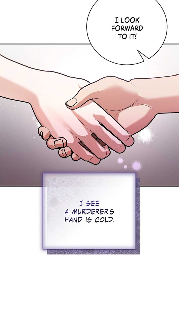 To My Husband’s Mistress chapter 53 page 23