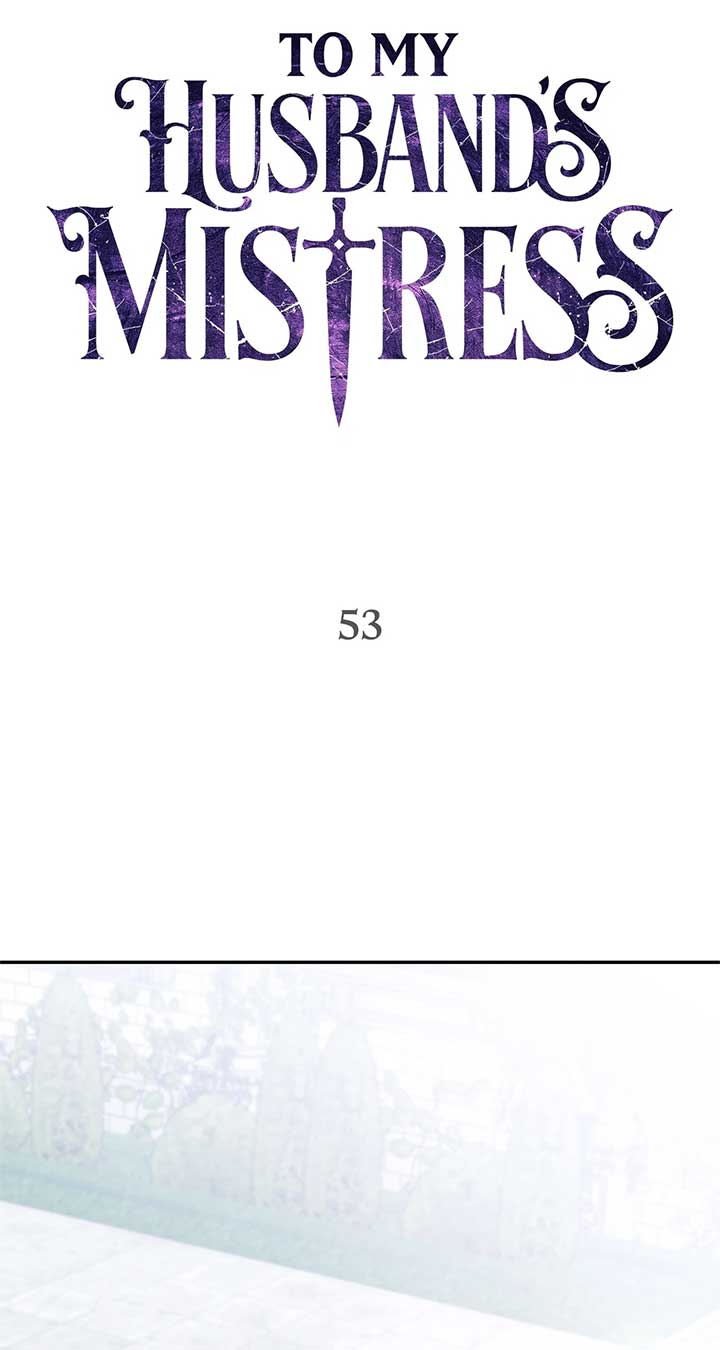 To My Husband’s Mistress chapter 53 page 24