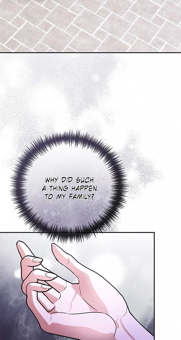 To My Husband’s Mistress chapter 53 page 26