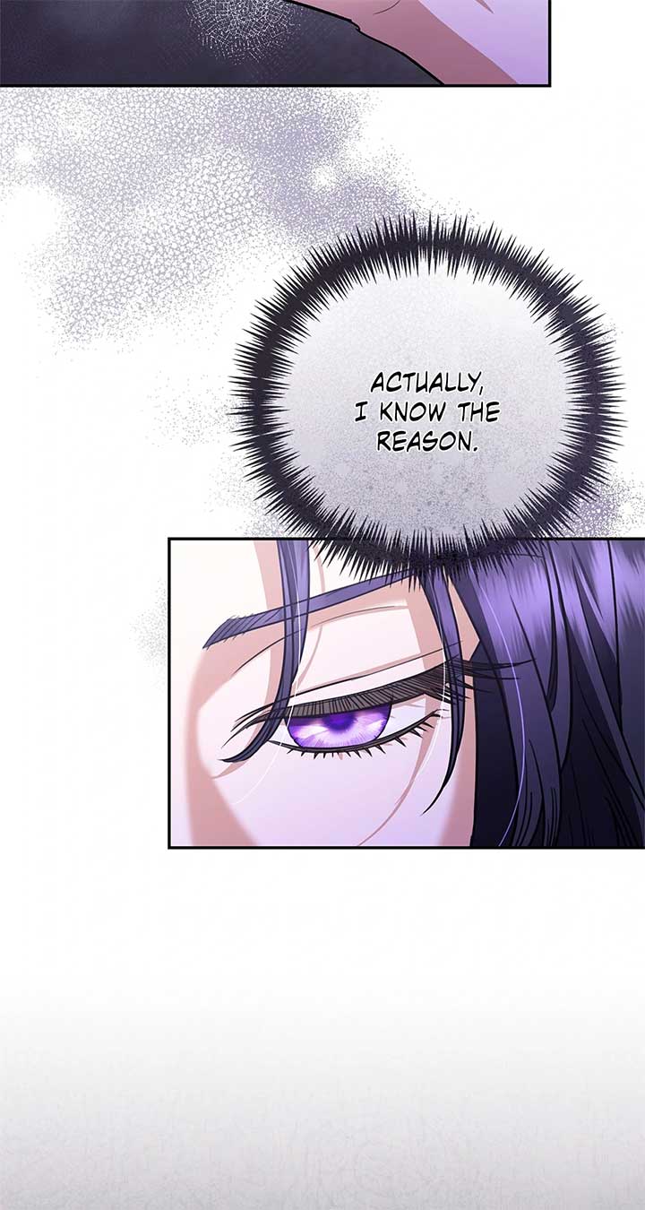 To My Husband’s Mistress chapter 53 page 27