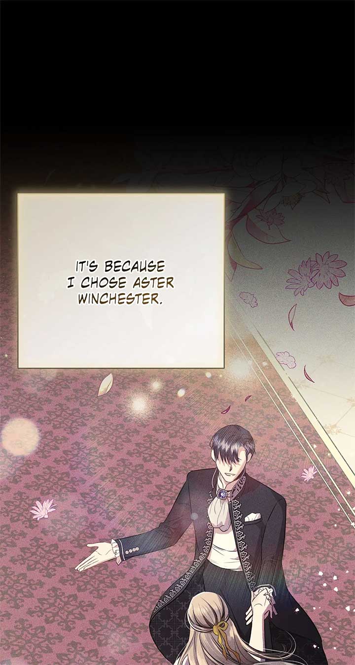 To My Husband’s Mistress chapter 53 page 29