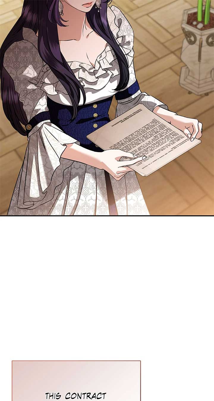 To My Husband’s Mistress chapter 53 page 3