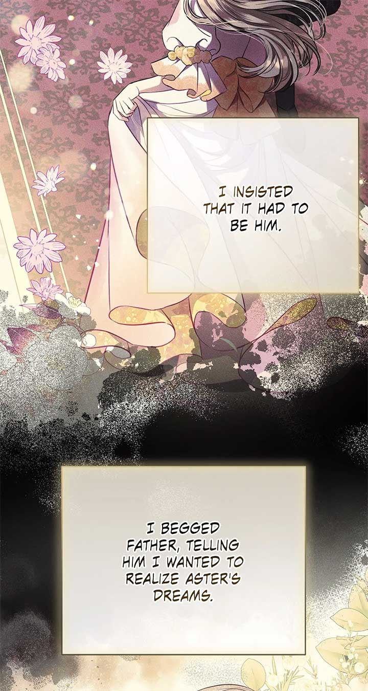 To My Husband’s Mistress chapter 53 page 30