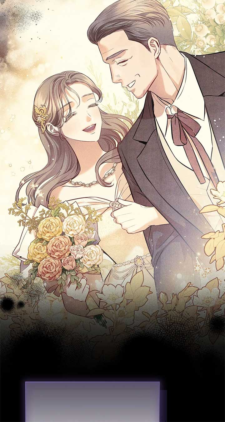 To My Husband’s Mistress chapter 53 page 31
