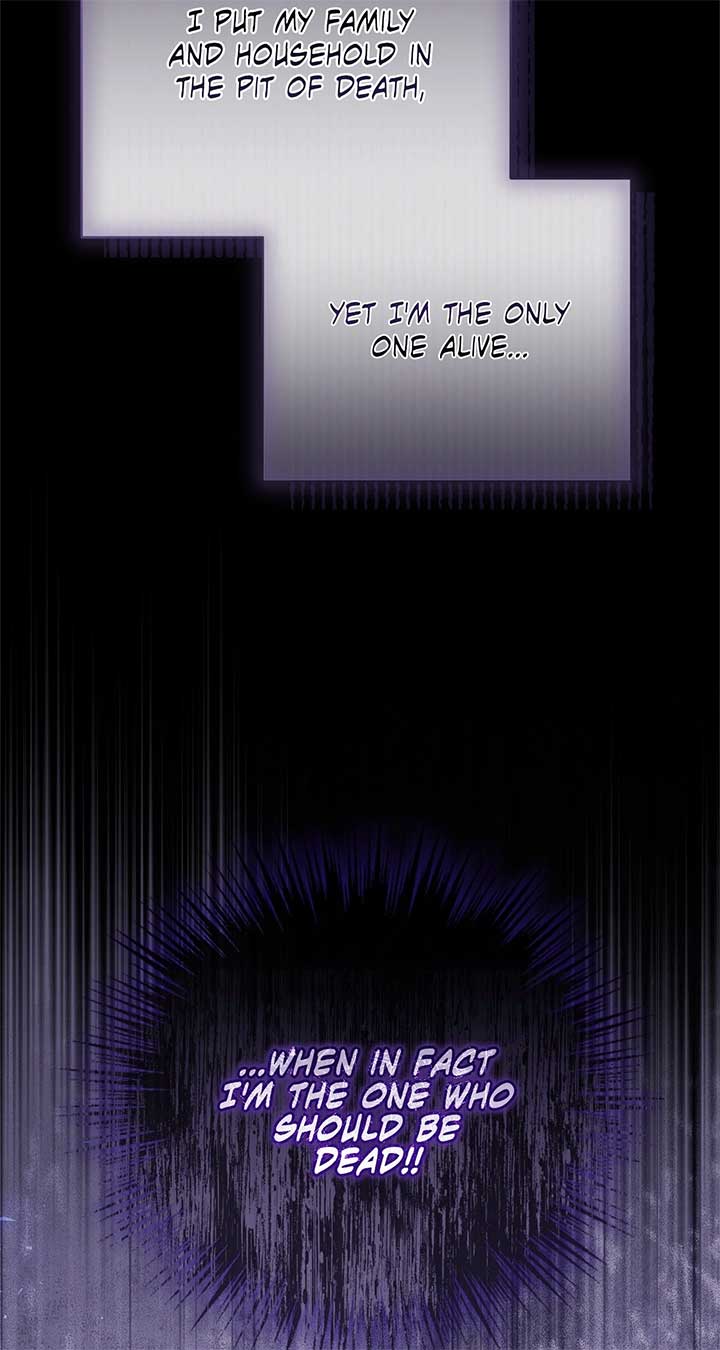 To My Husband’s Mistress chapter 53 page 32