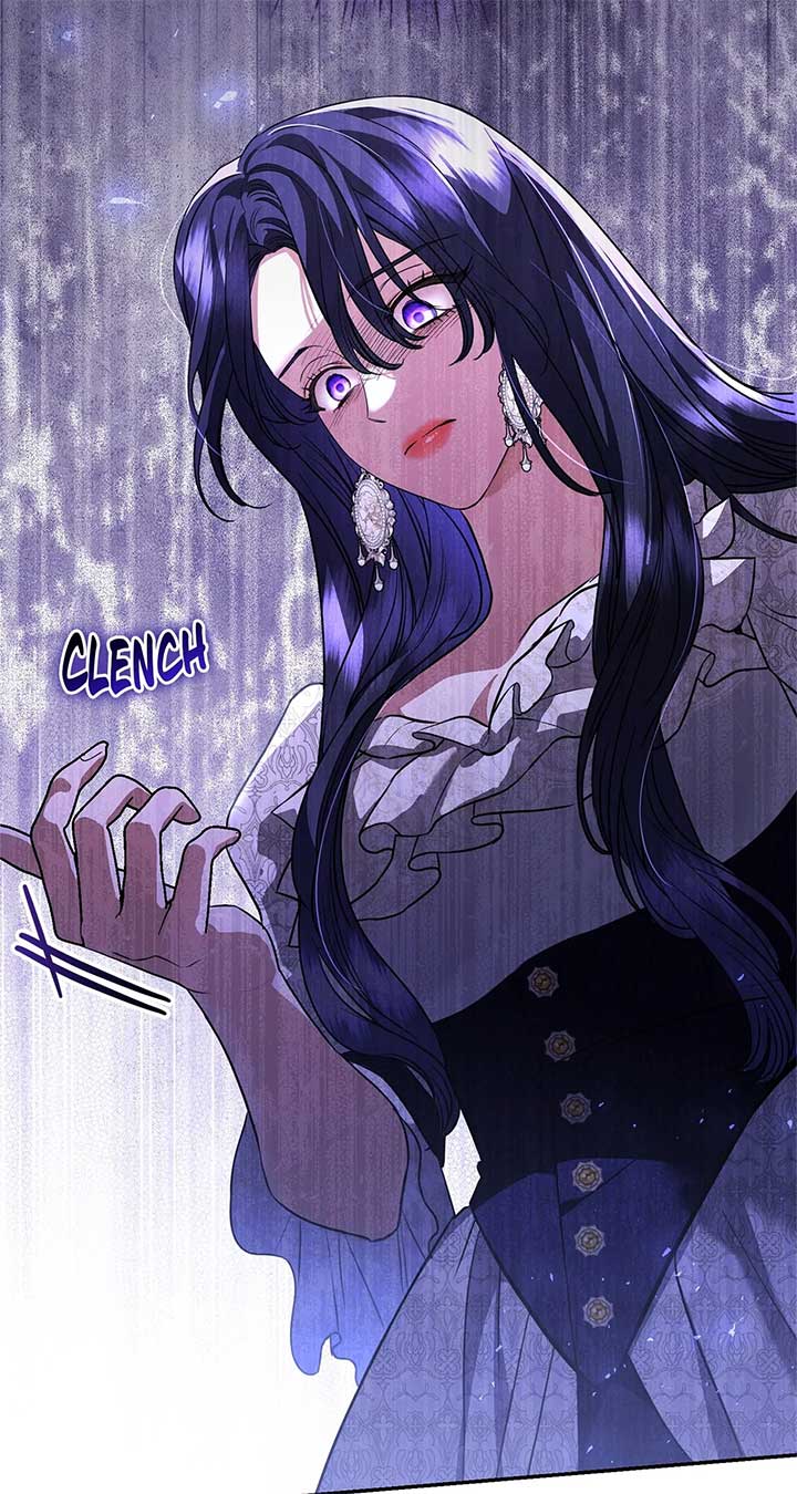 To My Husband’s Mistress chapter 53 page 33