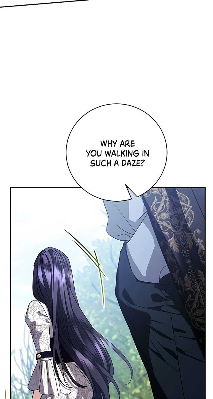 To My Husband’s Mistress chapter 53 page 34