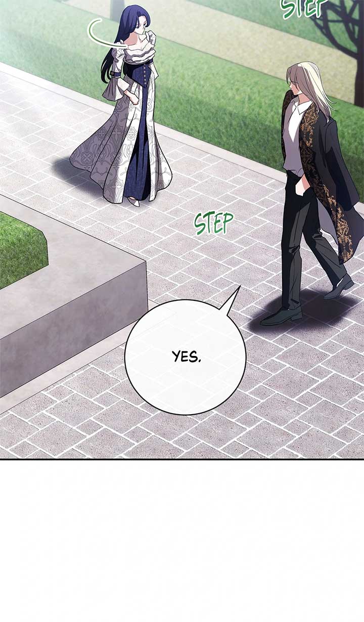 To My Husband’s Mistress chapter 53 page 36