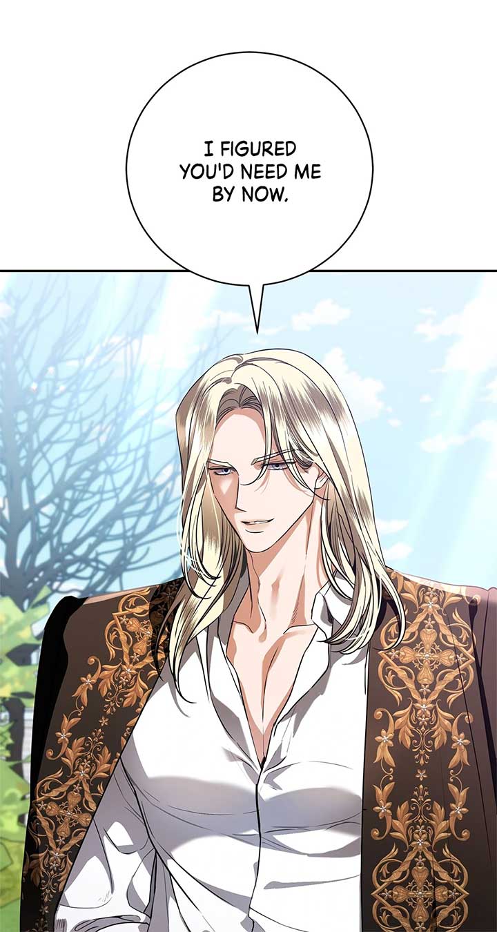 To My Husband’s Mistress chapter 53 page 37