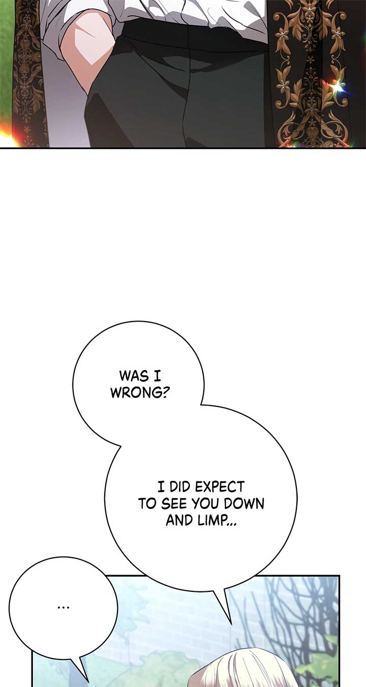 To My Husband’s Mistress chapter 53 page 38