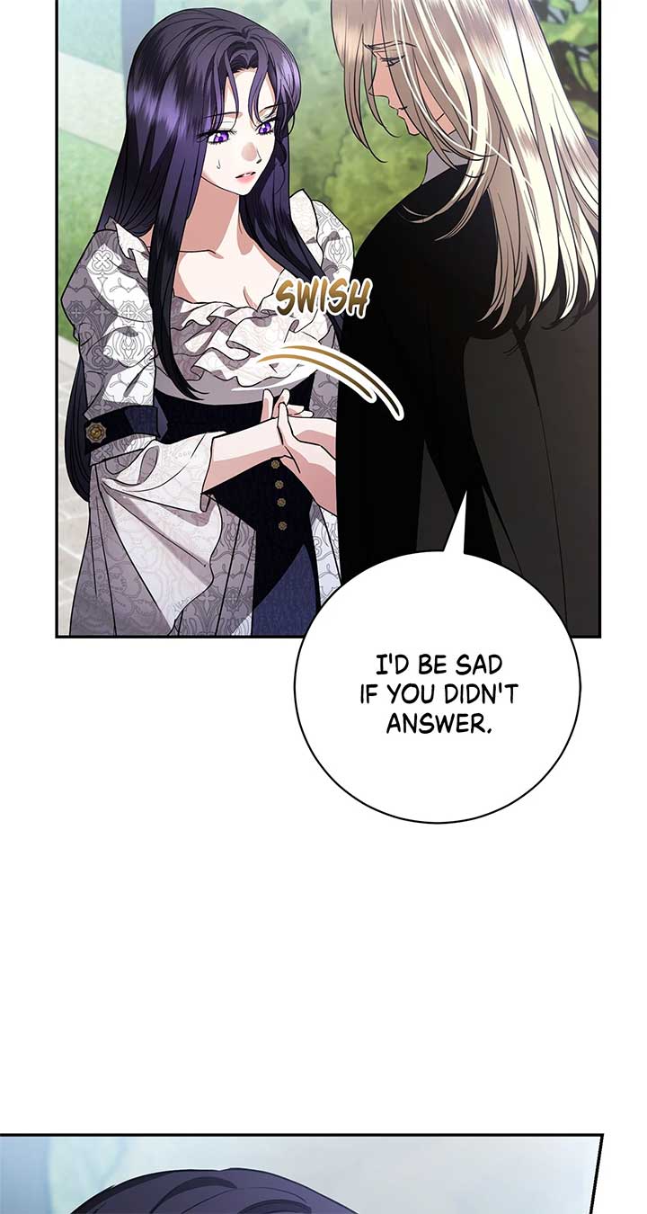To My Husband’s Mistress chapter 53 page 39