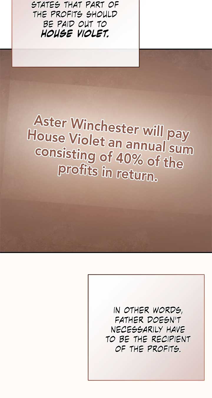 To My Husband’s Mistress chapter 53 page 4