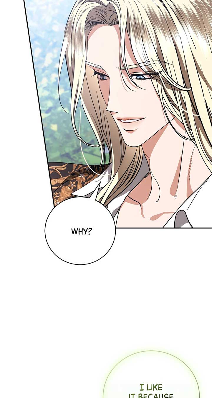 To My Husband’s Mistress chapter 53 page 41