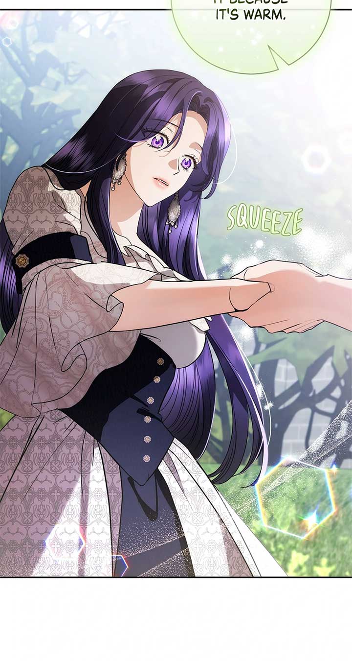 To My Husband’s Mistress chapter 53 page 42