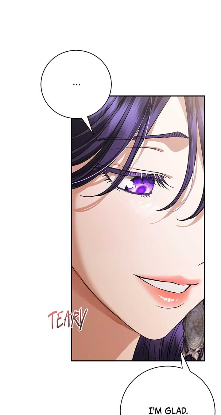To My Husband’s Mistress chapter 53 page 43