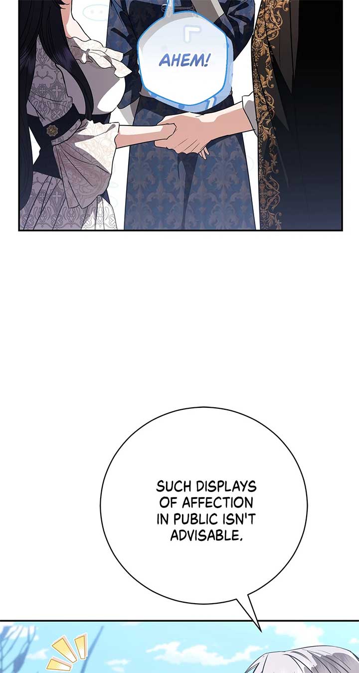 To My Husband’s Mistress chapter 53 page 45