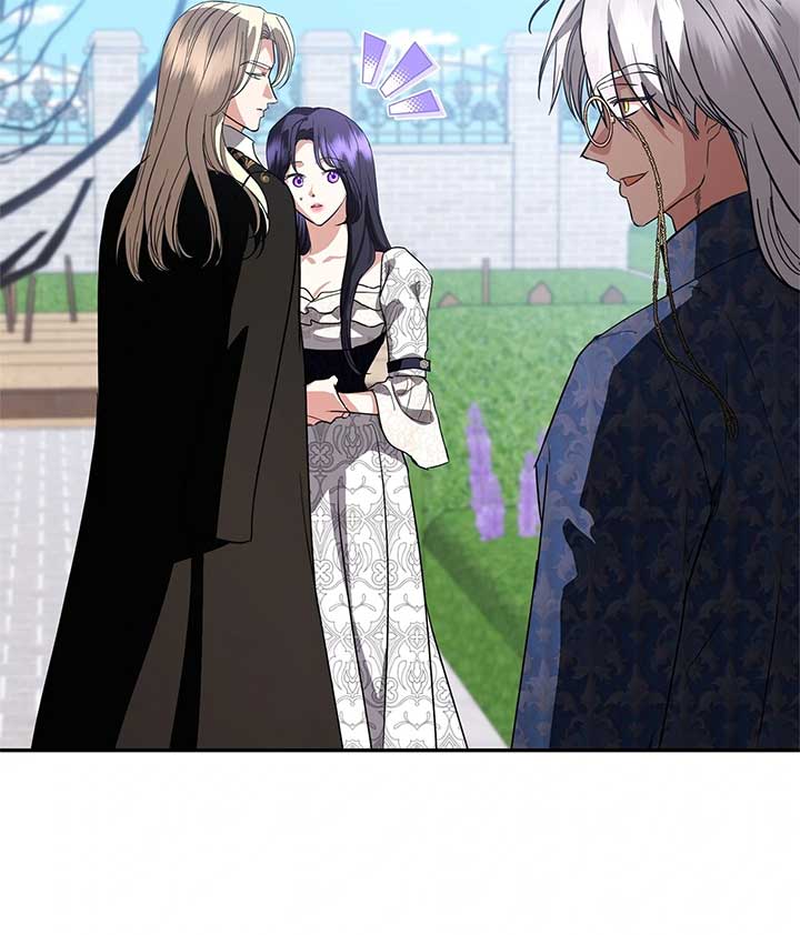 To My Husband’s Mistress chapter 53 page 46