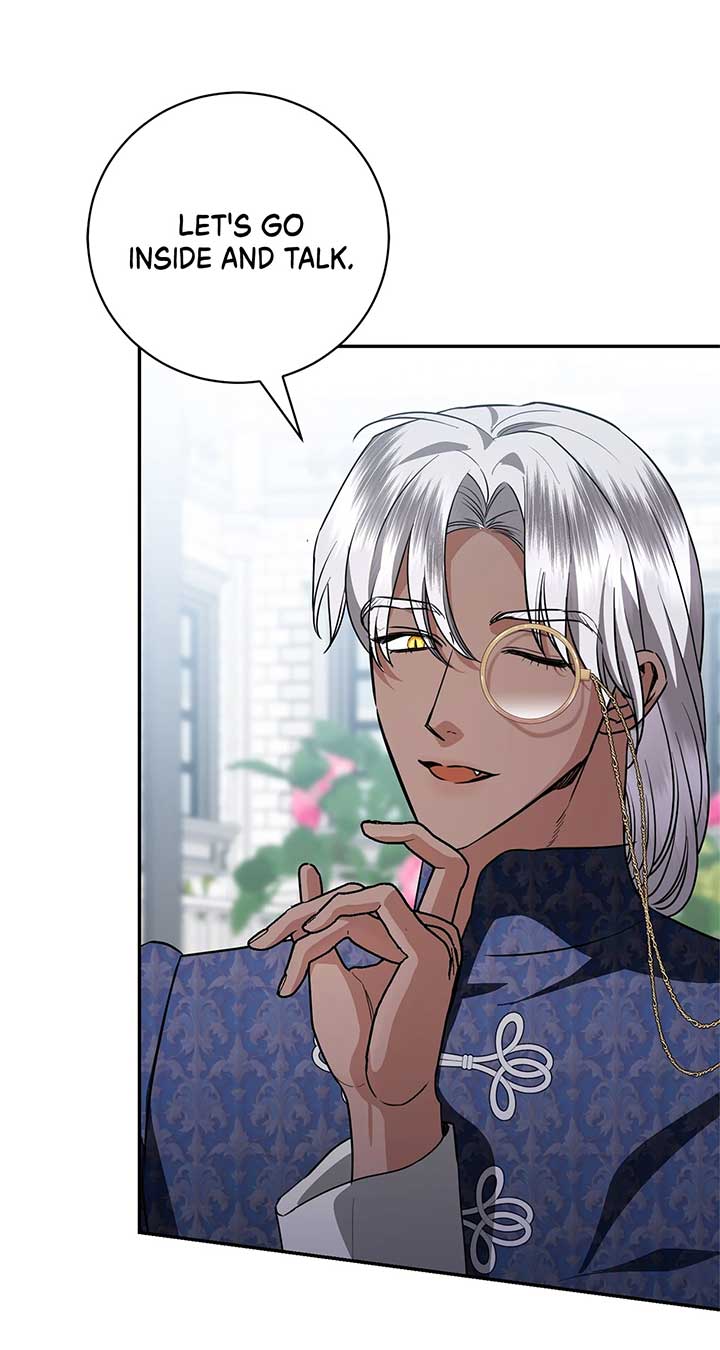 To My Husband’s Mistress chapter 53 page 47