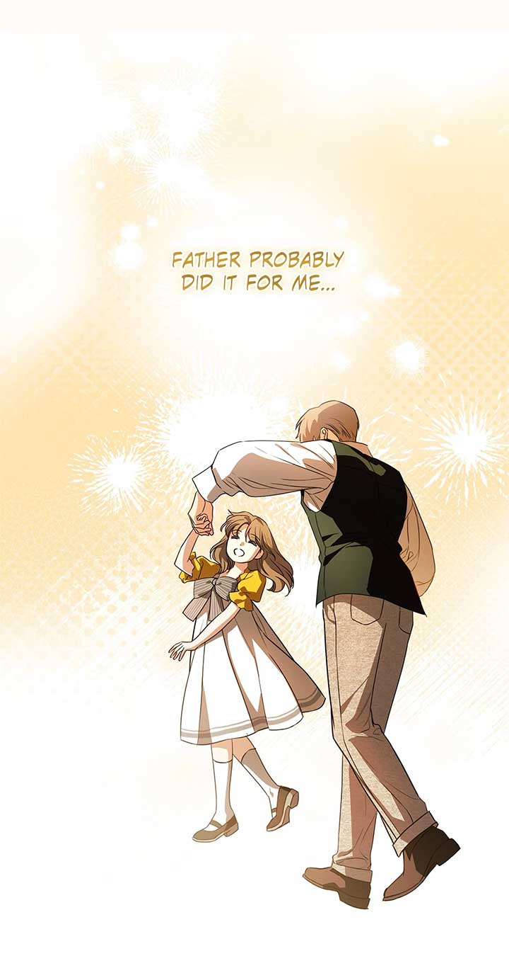To My Husband’s Mistress chapter 53 page 5