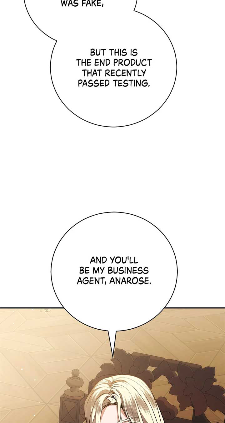 To My Husband’s Mistress chapter 53 page 51