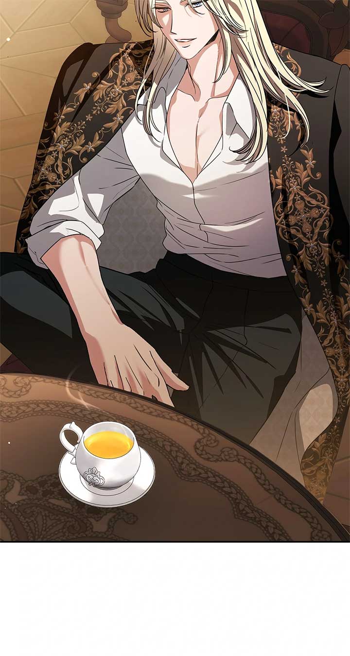 To My Husband’s Mistress chapter 53 page 52
