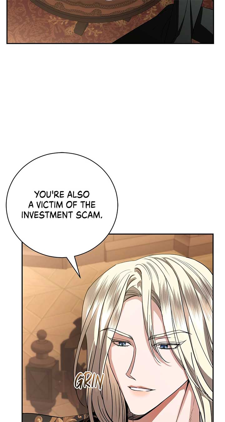To My Husband’s Mistress chapter 53 page 54