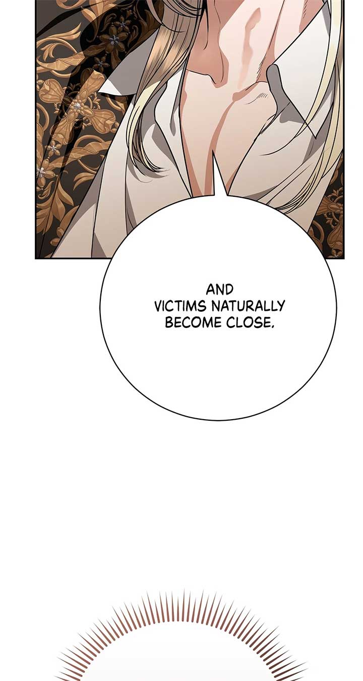 To My Husband’s Mistress chapter 53 page 55