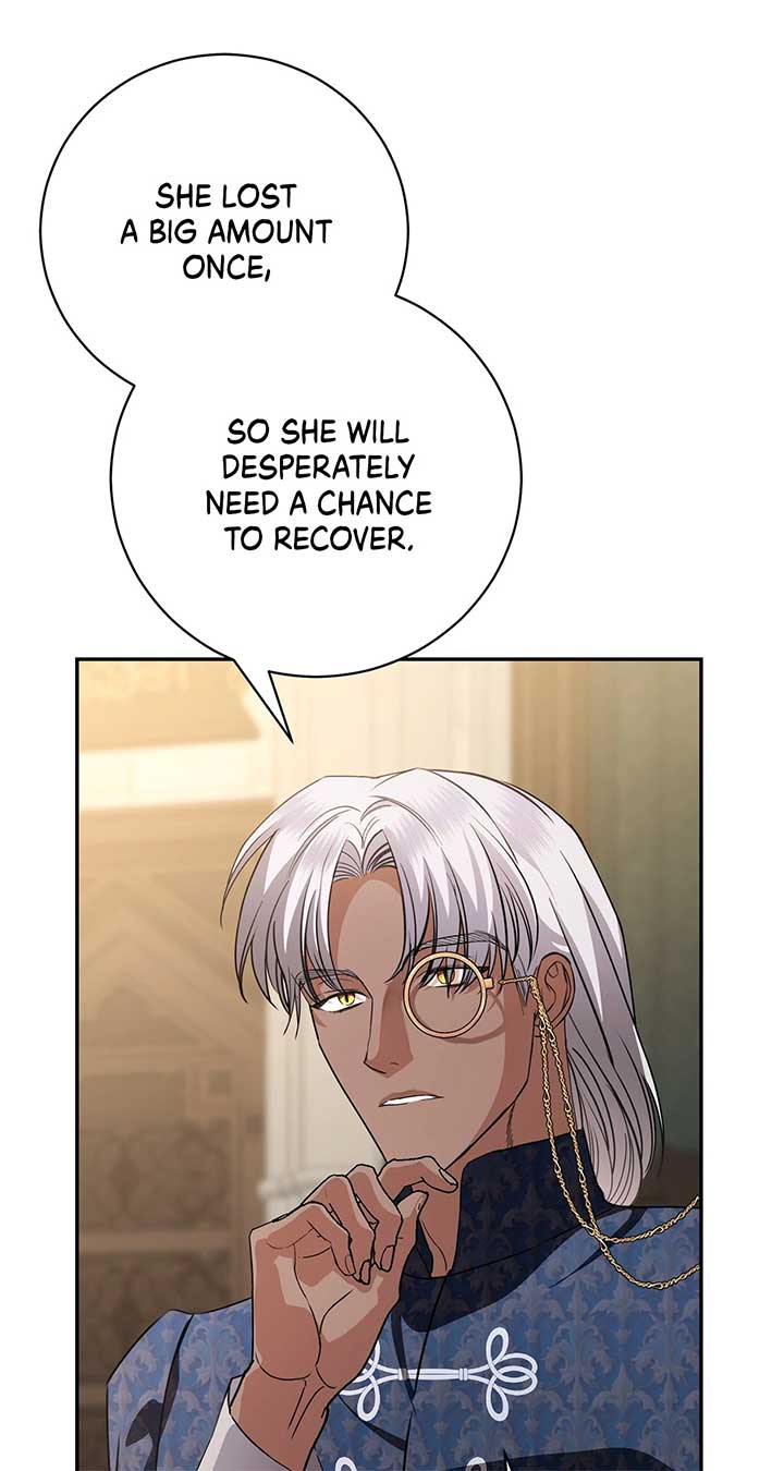 To My Husband’s Mistress chapter 53 page 58