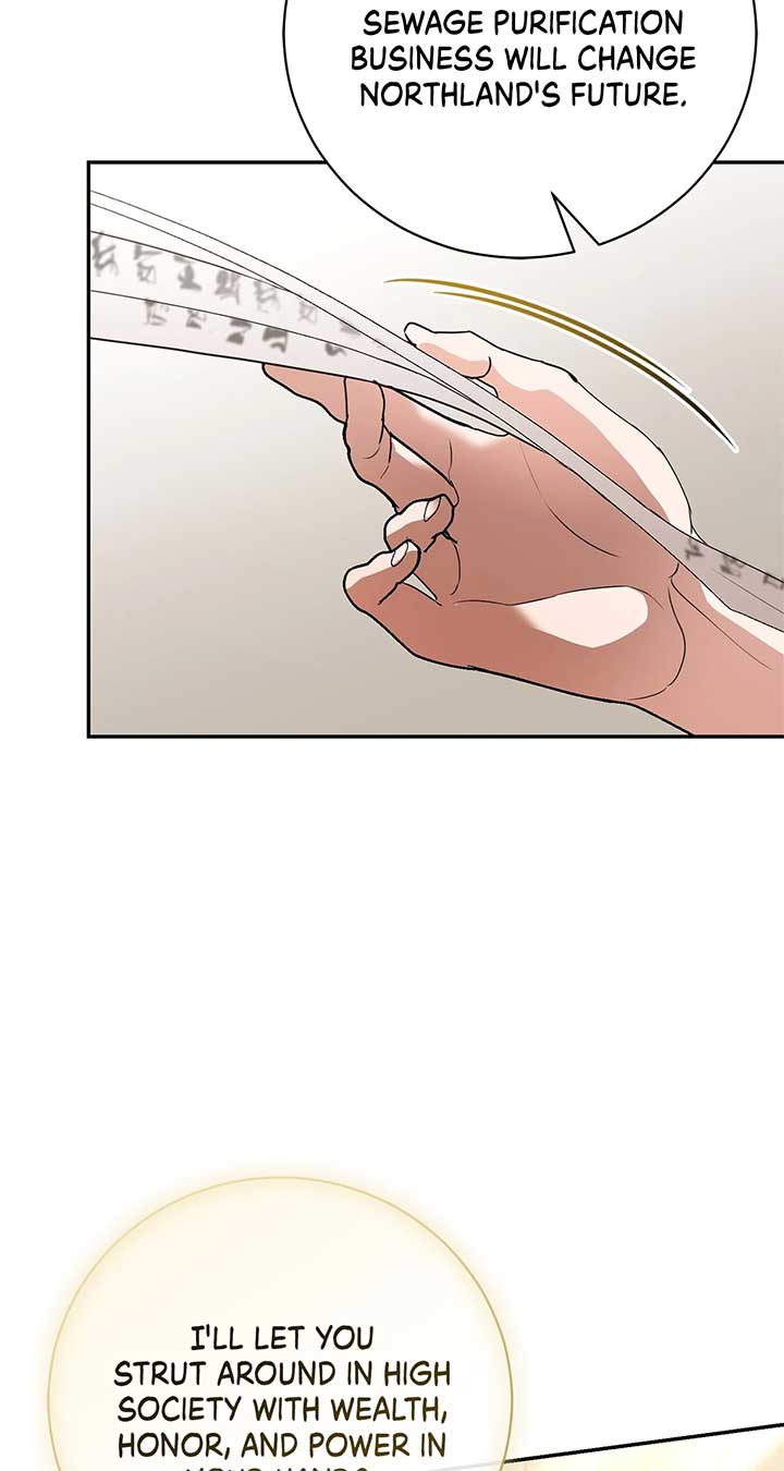 To My Husband’s Mistress chapter 53 page 60
