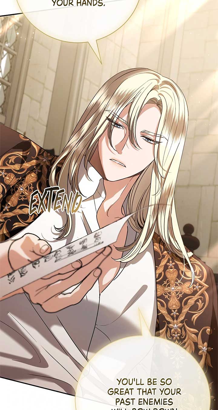 To My Husband’s Mistress chapter 53 page 61