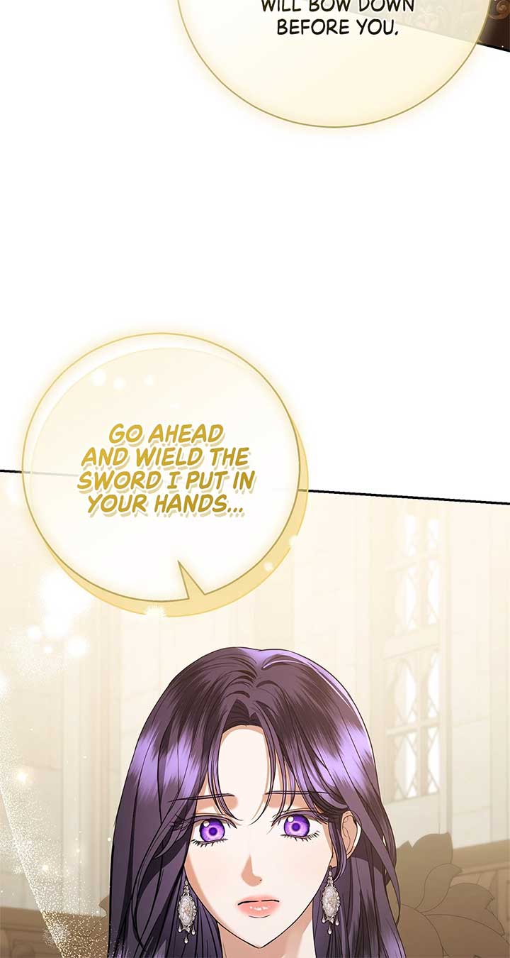 To My Husband’s Mistress chapter 53 page 62