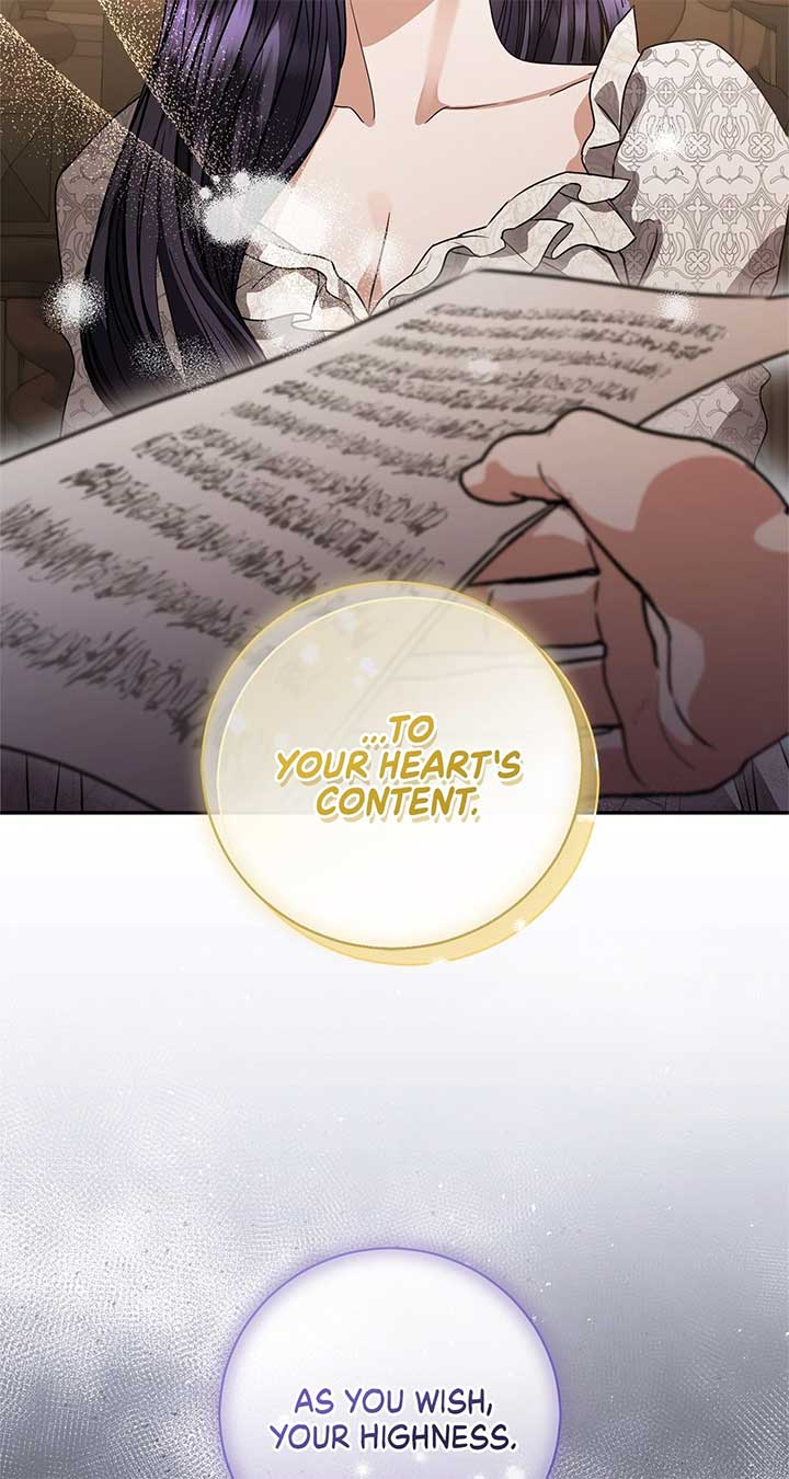 To My Husband’s Mistress chapter 53 page 63