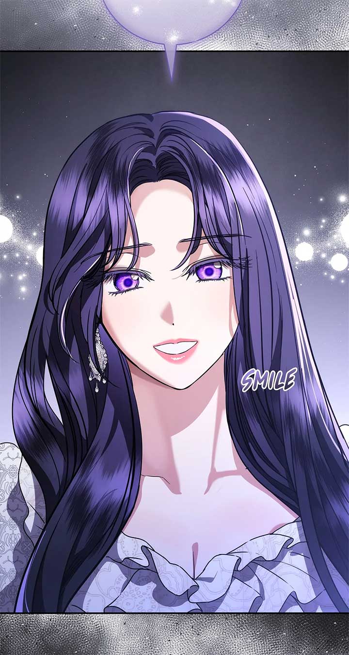 To My Husband’s Mistress chapter 53 page 64