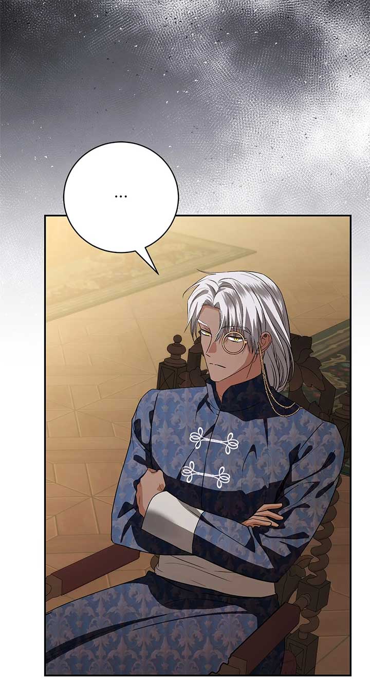 To My Husband’s Mistress chapter 53 page 65