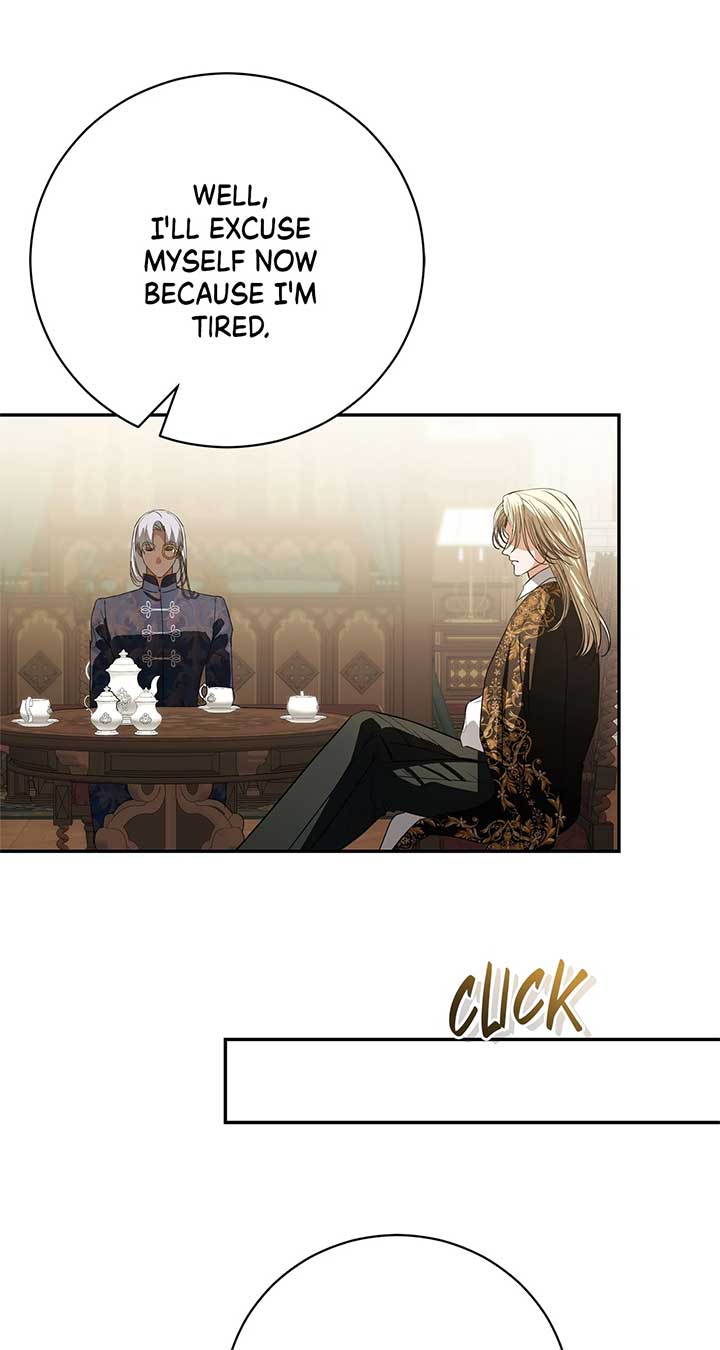 To My Husband’s Mistress chapter 53 page 67