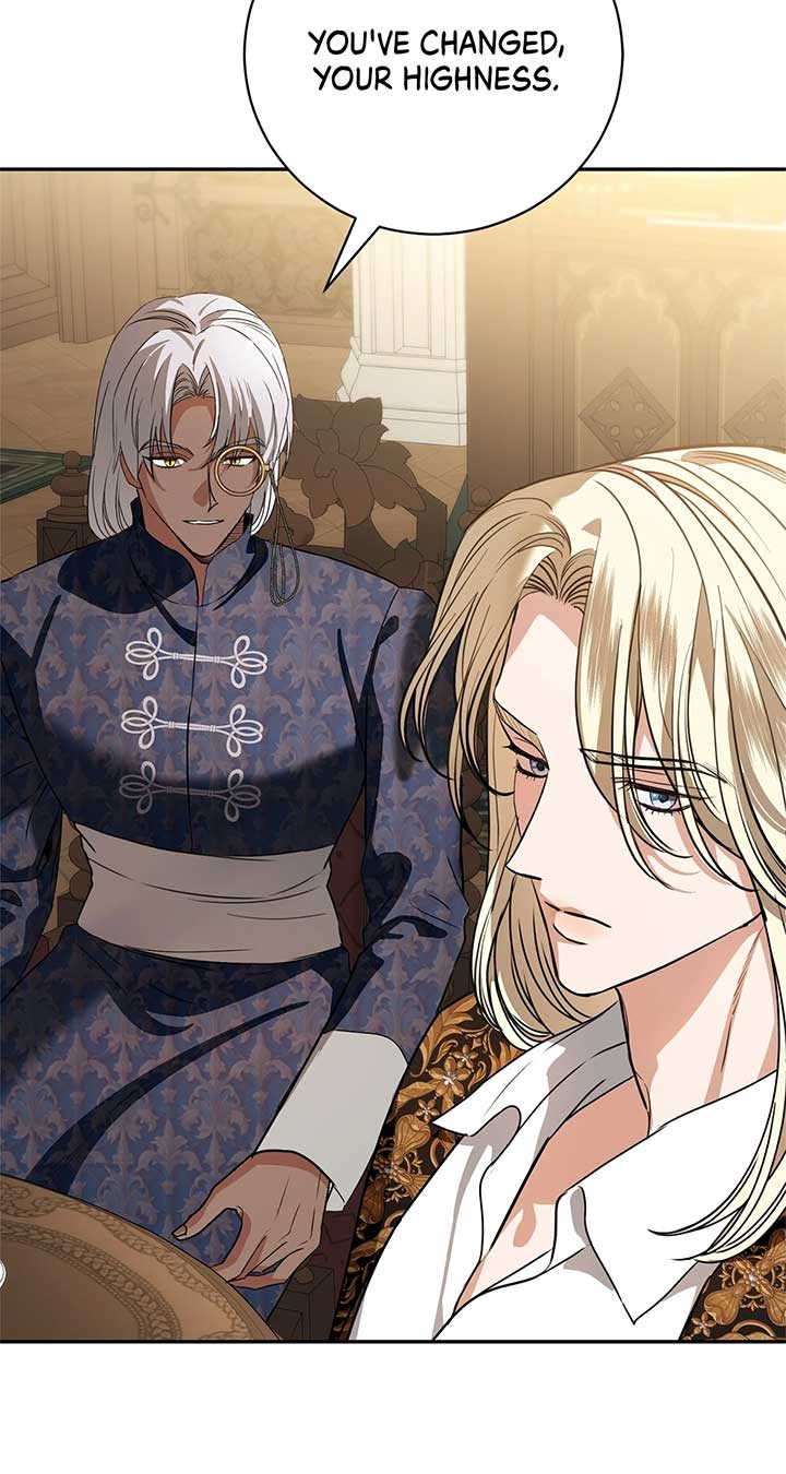 To My Husband’s Mistress chapter 53 page 68
