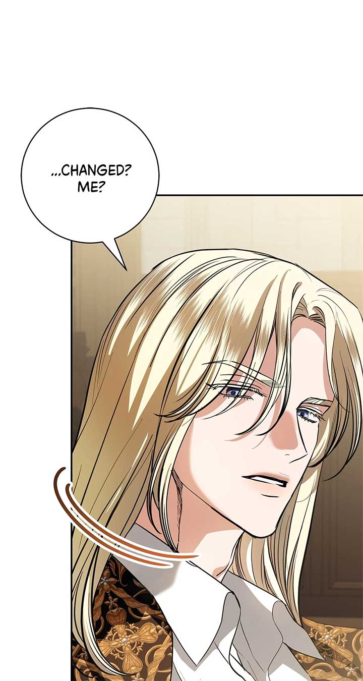 To My Husband’s Mistress chapter 53 page 69