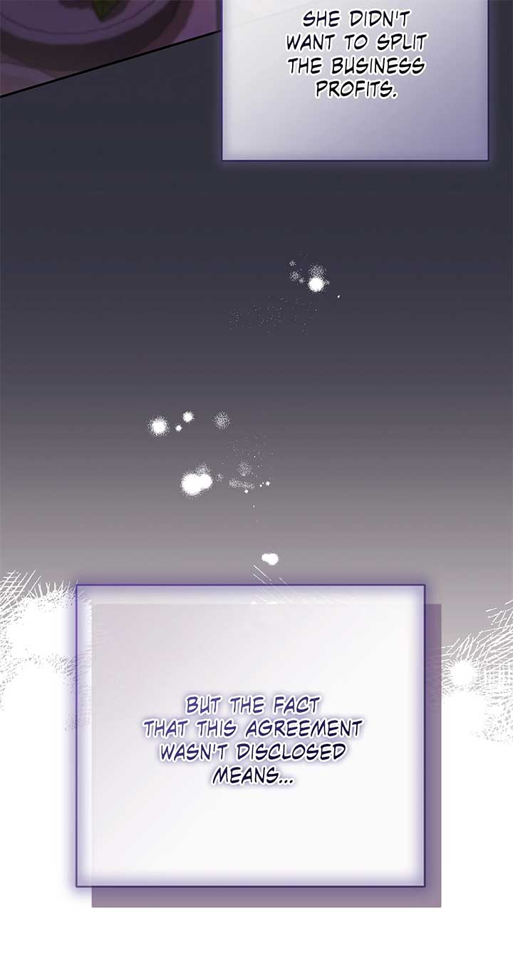 To My Husband’s Mistress chapter 53 page 7