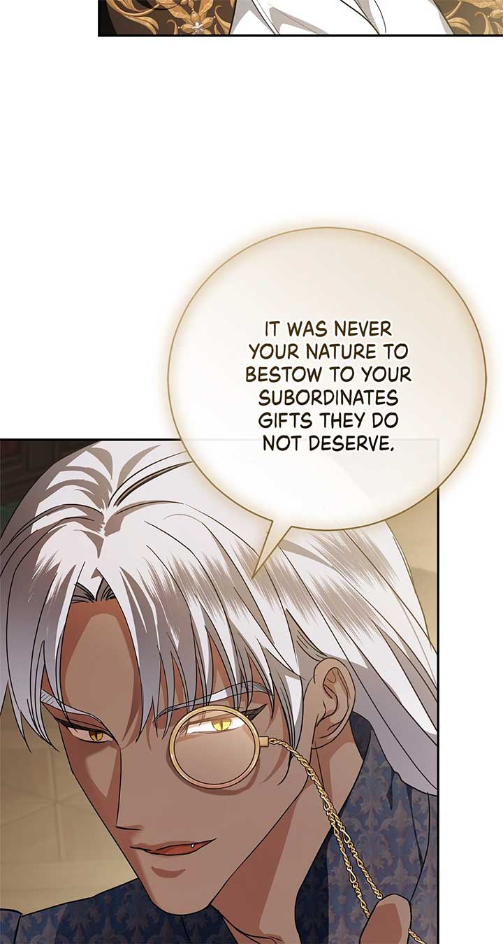 To My Husband’s Mistress chapter 53 page 70