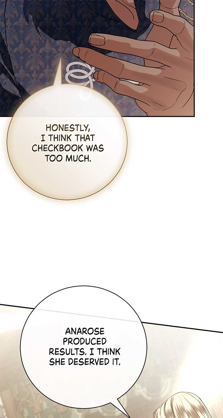 To My Husband’s Mistress chapter 53 page 71