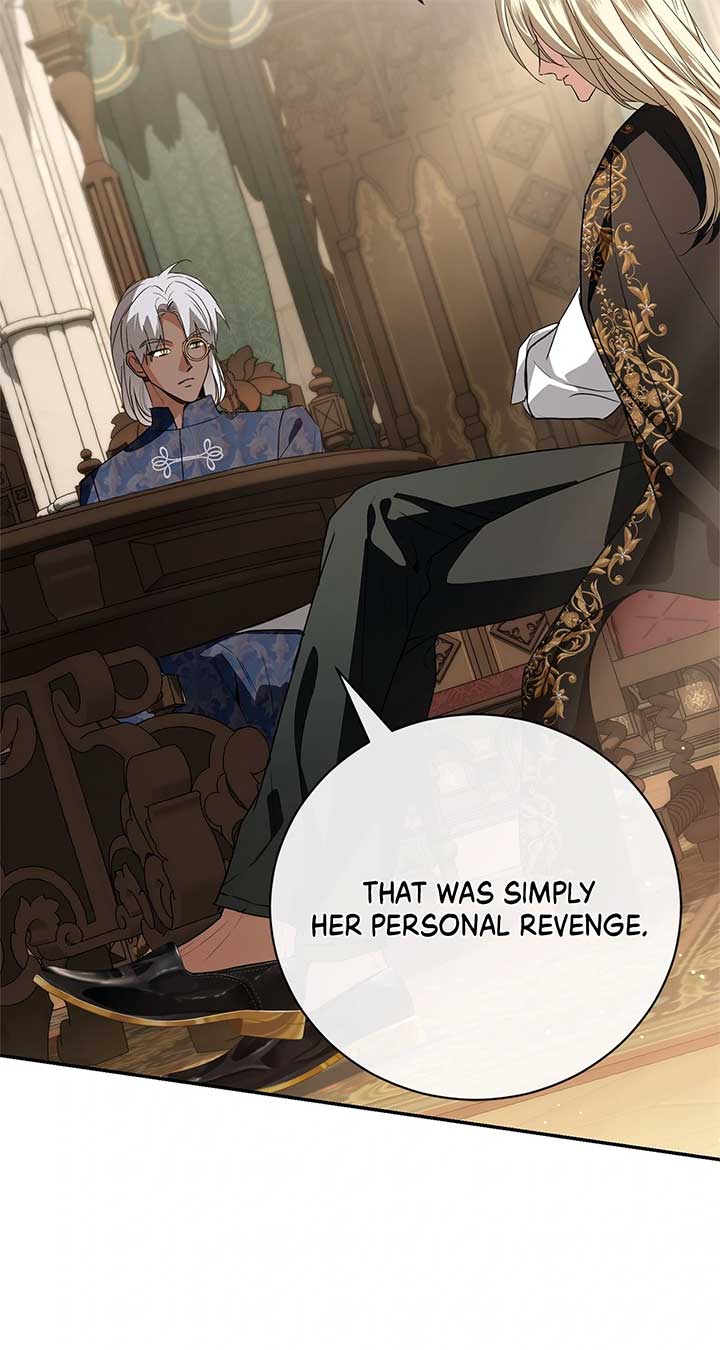 To My Husband’s Mistress chapter 53 page 72