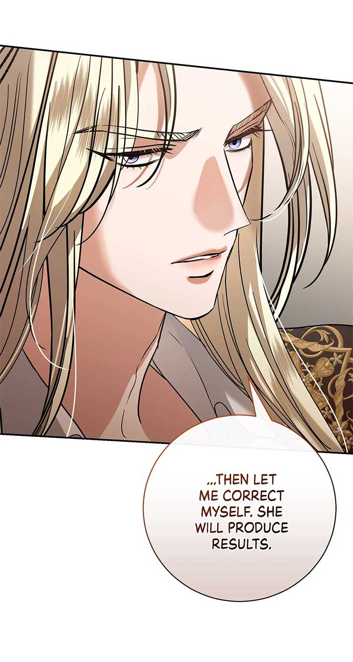 To My Husband’s Mistress chapter 53 page 73