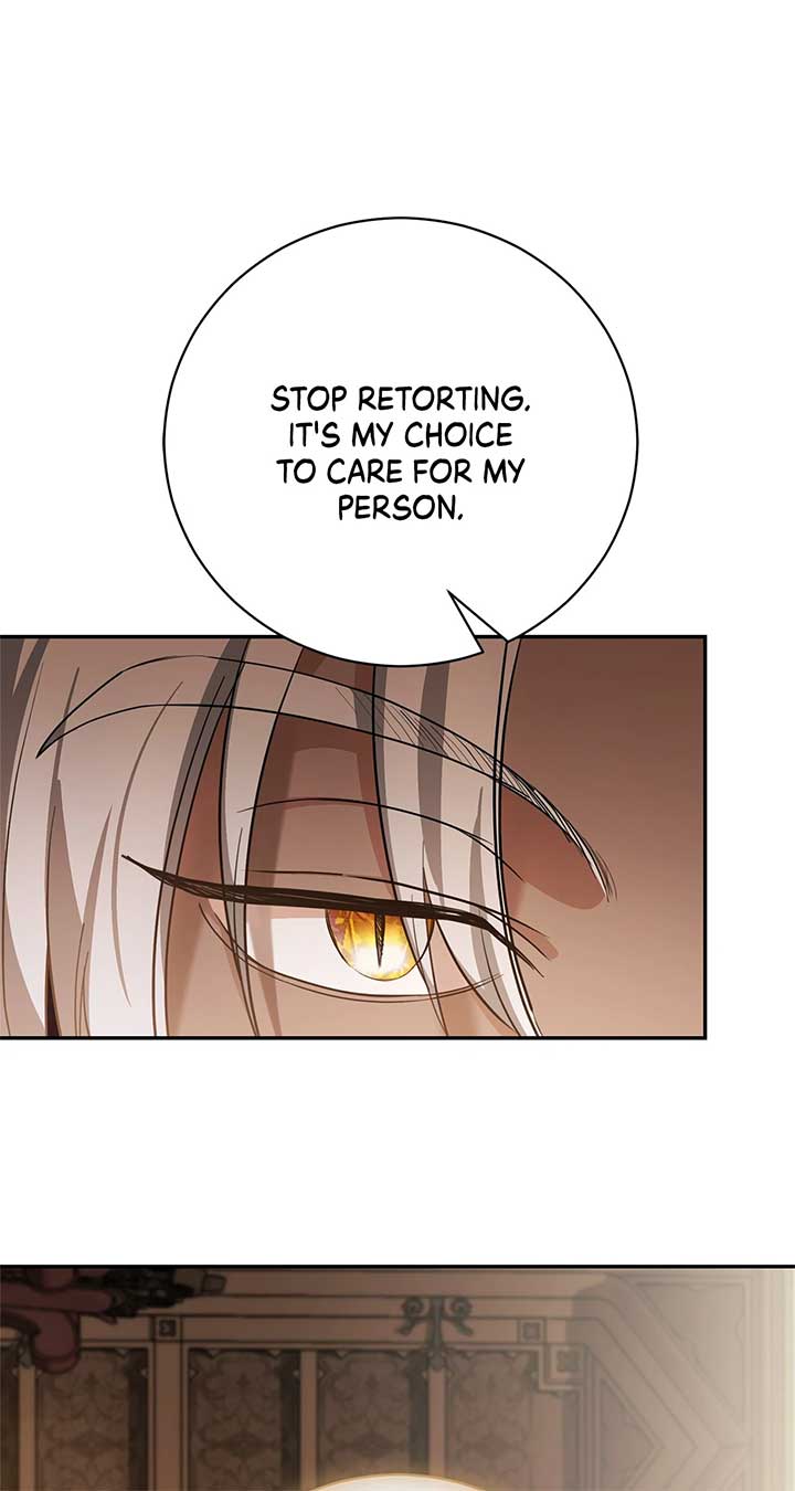 To My Husband’s Mistress chapter 53 page 74