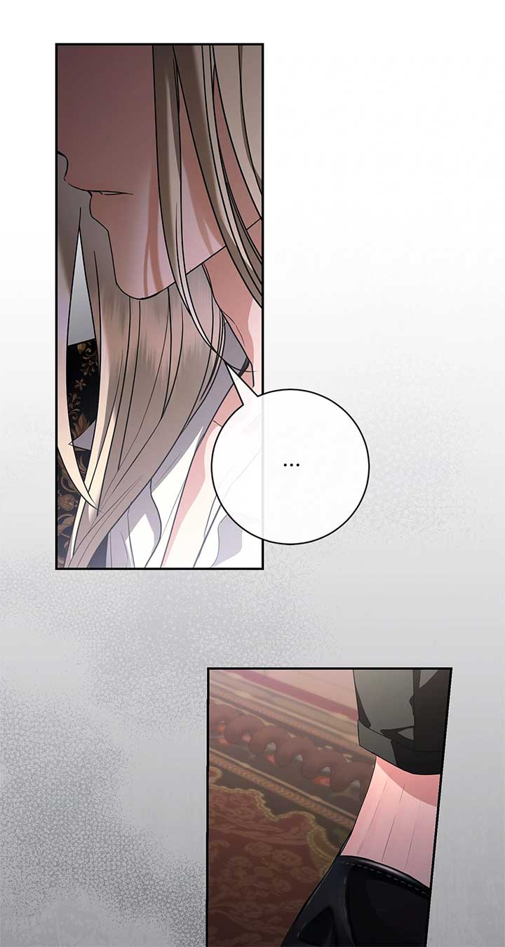 To My Husband’s Mistress chapter 53 page 77