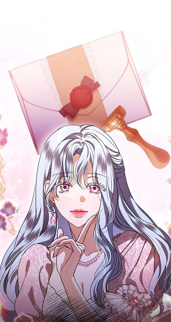 To My Husband’s Mistress chapter 53 page 8