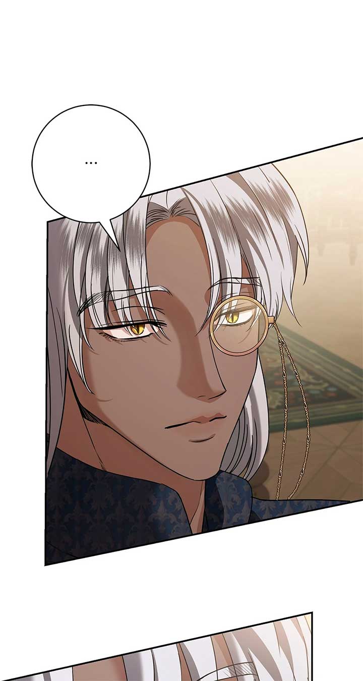 To My Husband’s Mistress chapter 53 page 80