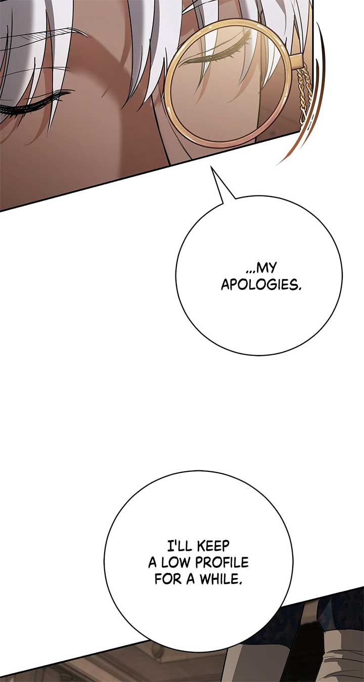 To My Husband’s Mistress chapter 53 page 81